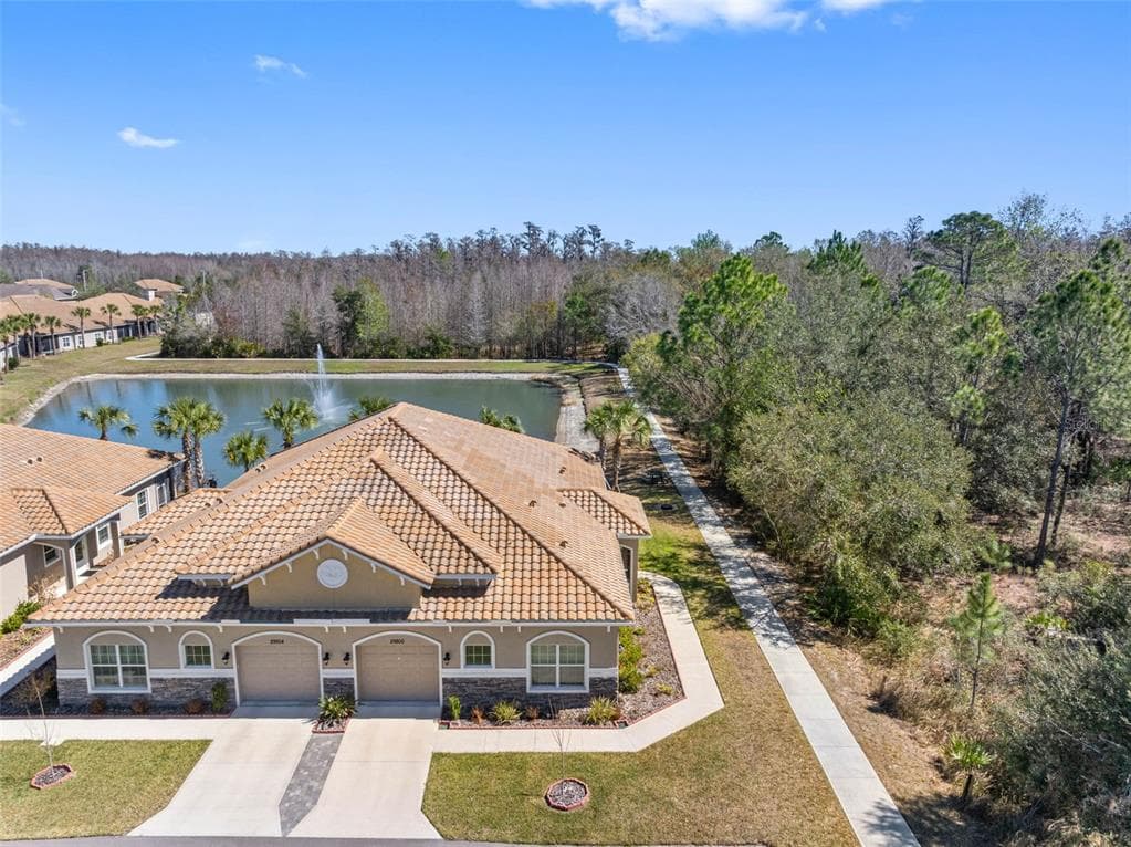 29800 ANAND VIHAR DRIVE WESLEY CHAPEL, FL 33543