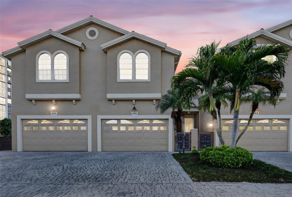 348 LARBOARD WAY