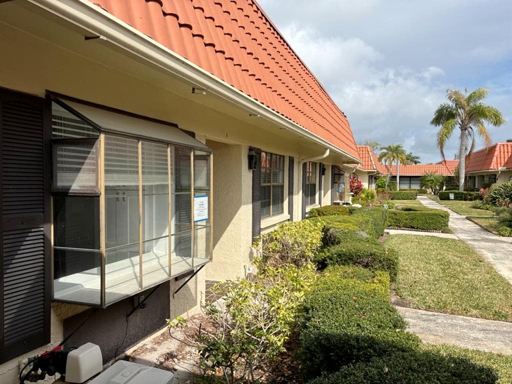 19029 US HIGHWAY 19 N UNIT 20A CLEARWATER, FL 33764