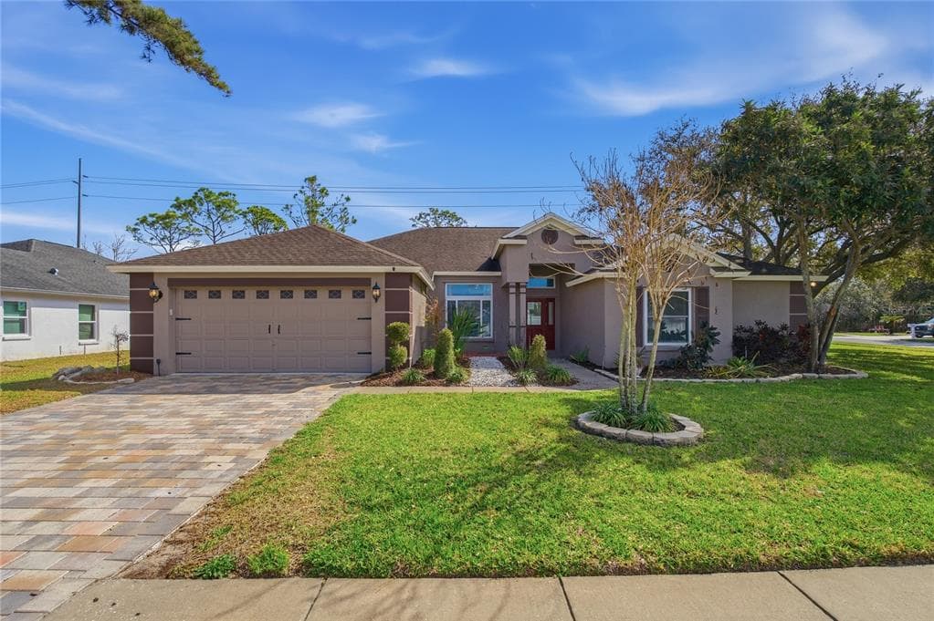 17431 ISBELL LANE ODESSA, FL 33556
