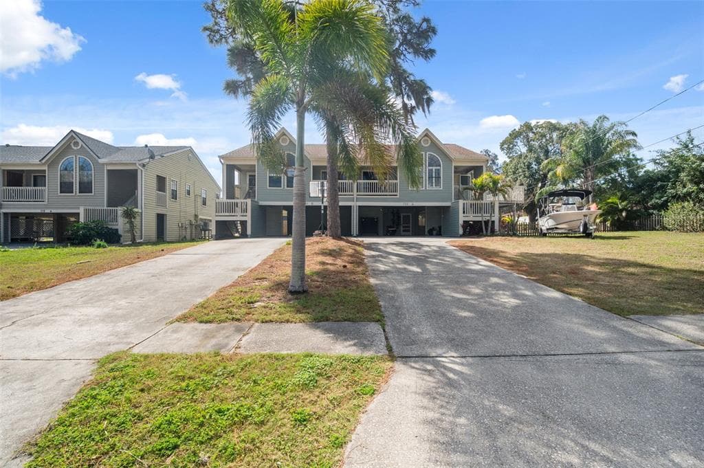 700 OHIO AVENUE PALM HARBOR, FL 34683