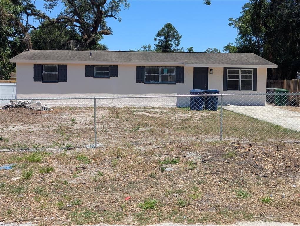 8209 N 18TH STREET TAMPA, FL 33604