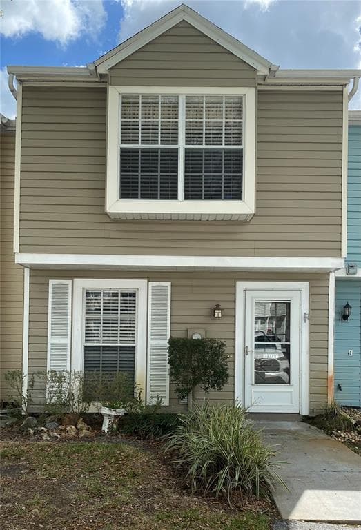 16179 RAMBLING VINE DRIVE E TAMPA, FL 33624