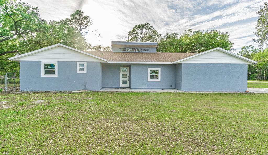 1440 WALKER ROAD LAKELAND, FL 33810