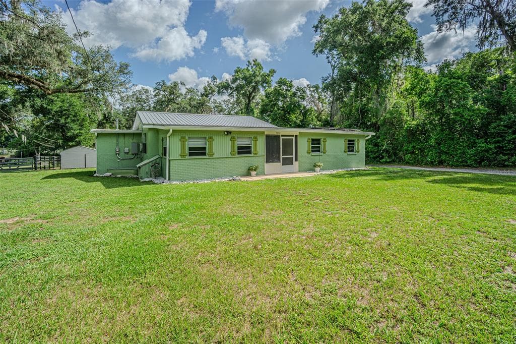 34723 MISSIONARY ROAD