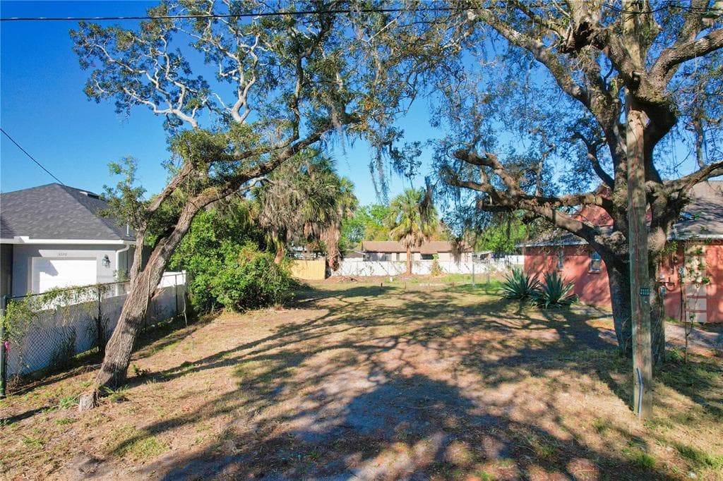 3222 N 48TH STREET