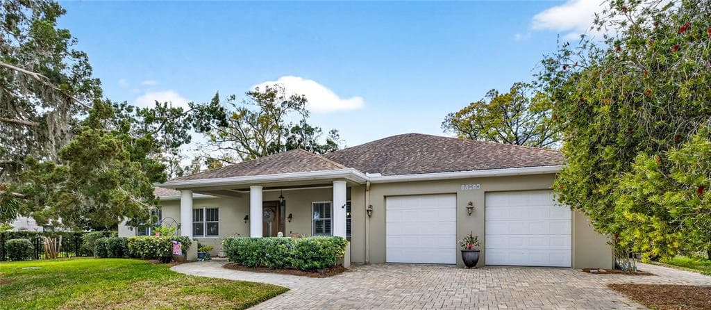 12010 HARDAMAN PLACE TAMPA, FL 33618