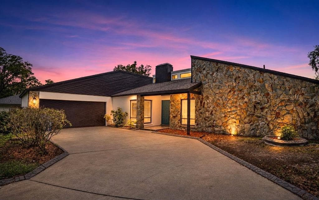 3033 WISTER CIRCLE