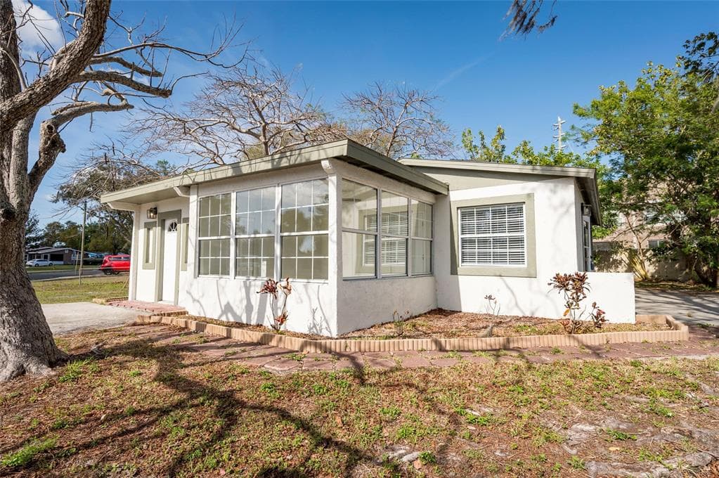 6699 78TH AVENUE N PINELLAS PARK, FL 33781