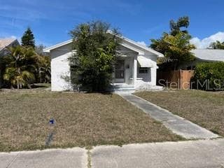 639 37TH AVENUE N ST PETERSBURG, FL 33704