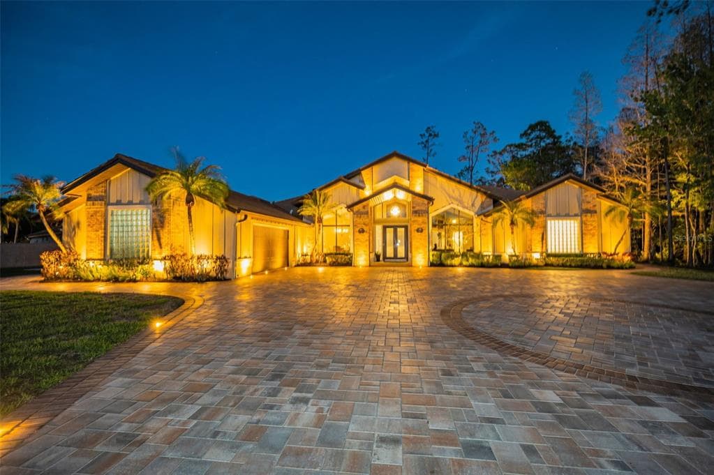 5044 KILKENNEY COURT
