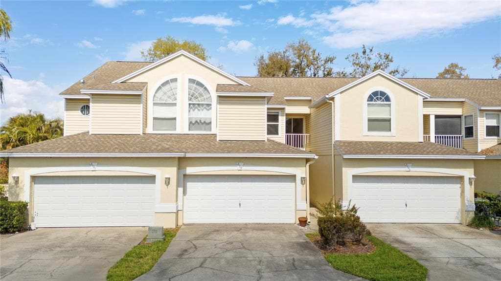 1050 STARKEY ROAD UNIT 2102 LARGO, FL 33771