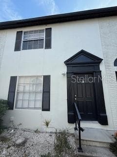 3009 S MANHATTAN AVENUE UNIT B TAMPA, FL 33629