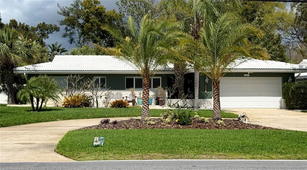 2058 NURSERY ROAD CLEARWATER, FL 33764