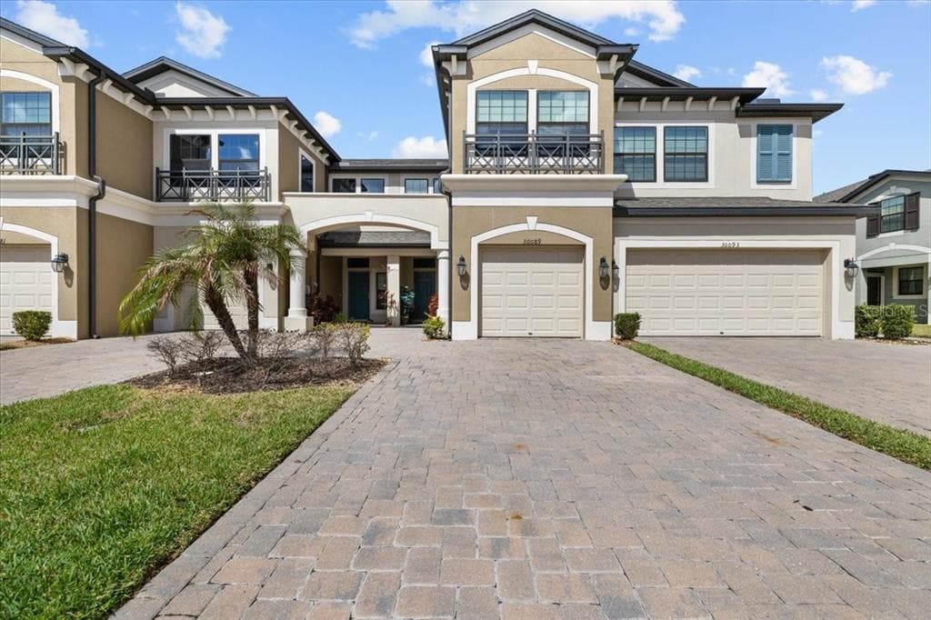 30089 SOUTHWELL LANE WESLEY CHAPEL, FL 33543