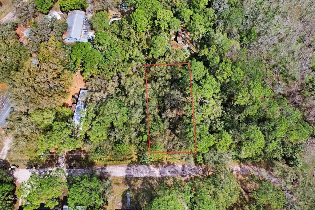0 YUCATAN DRIVE LAKE WALES, FL 33898