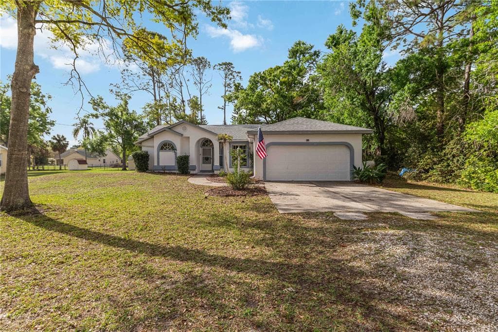 4524 28TH AVENUE DRIVE E BRADENTON, FL 34208