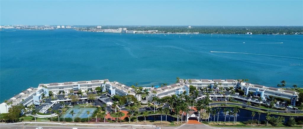 5155 ISLA KEY BOULEVARD S UNIT 301