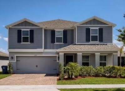 6377 DOMENICO COURT GROVELAND, FL 34736