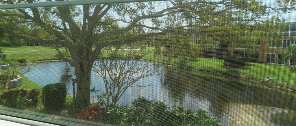 225 COUNTRY CLUB DRIVE UNIT C225