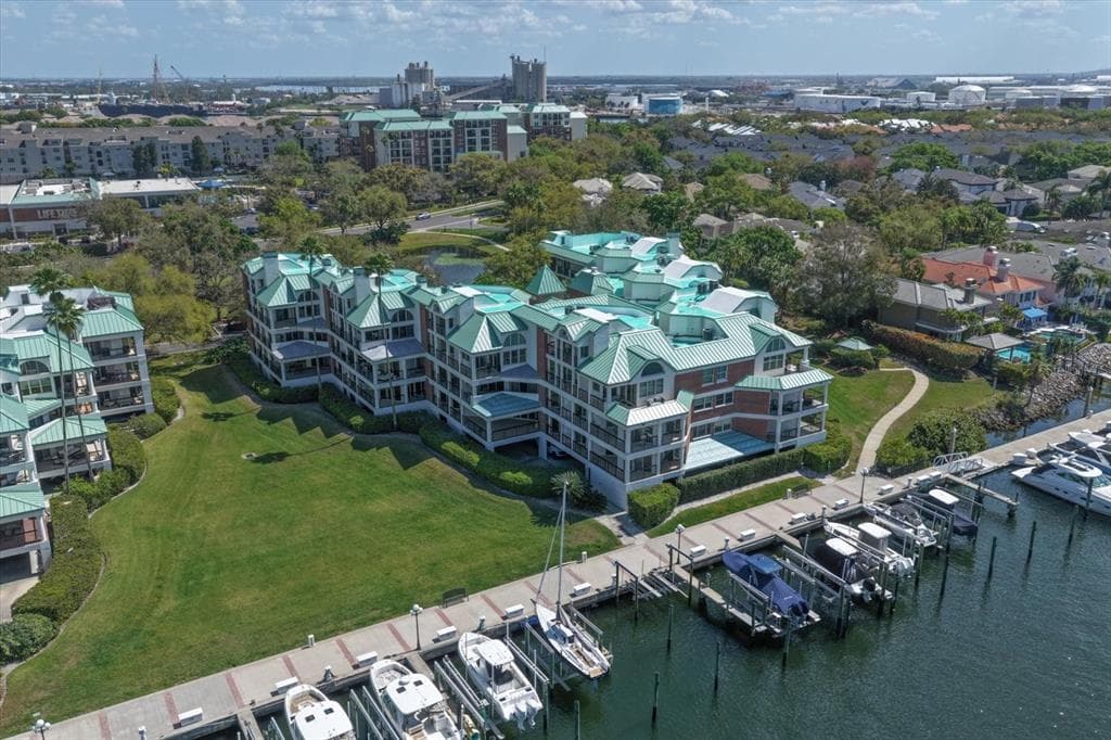 947 SEDDON COVE WAY UNIT 947