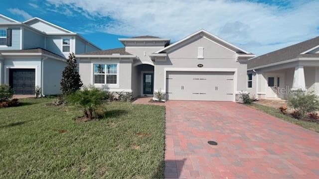 3810 KNOTTY PINE STREET ST CLOUD, FL 34772