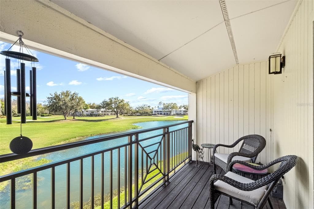 29300 BAY HOLLOW DRIVE UNIT 3250 WESLEY CHAPEL, FL 33543