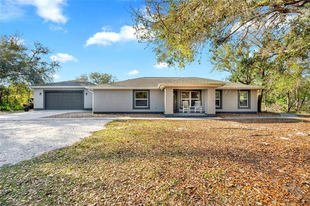 1811 BUTCH CASSIDY TRAIL WIMAUMA, FL 33598