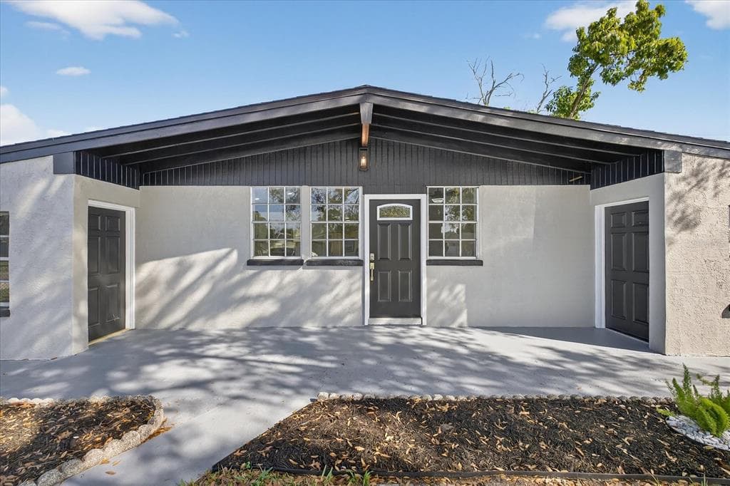 4503 W CLIFTON STREET TAMPA, FL 33614