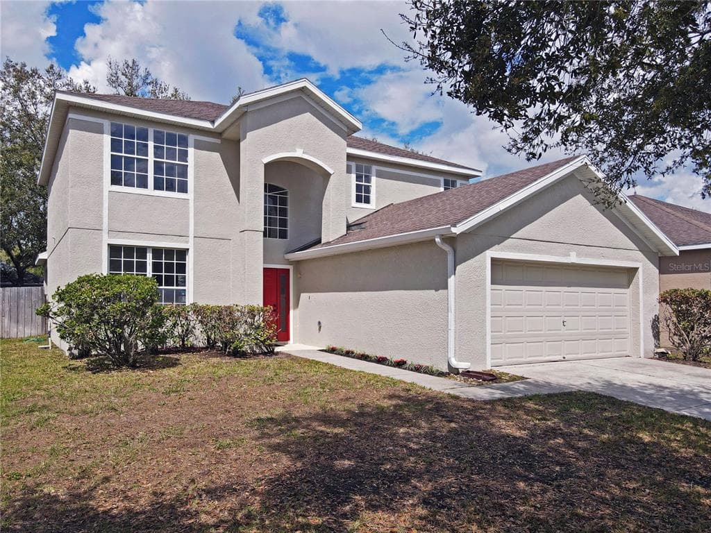 8212 CYPRESS BREEZE WAY TAMPA, FL 33647