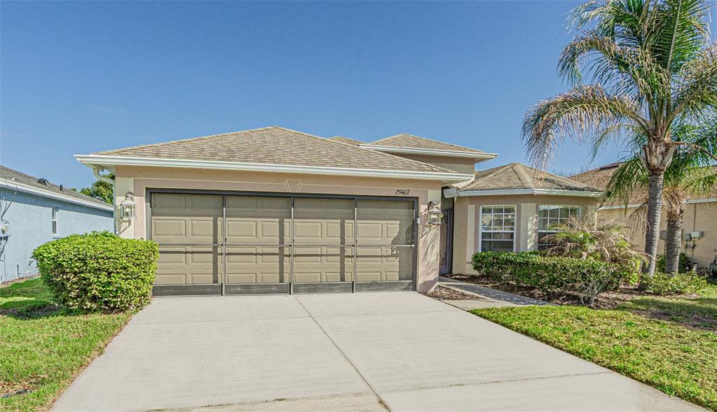 29407 SNAP HOOK DRIVE SAN ANTONIO, FL 33576