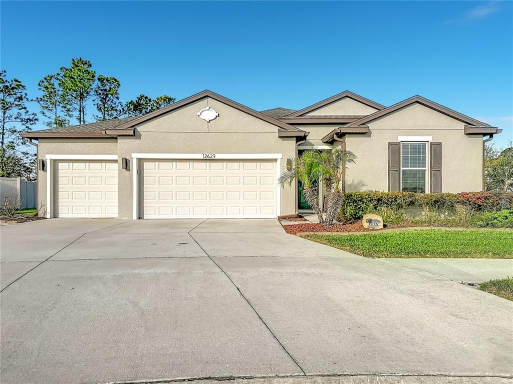 12629 PALAPA LOOP
