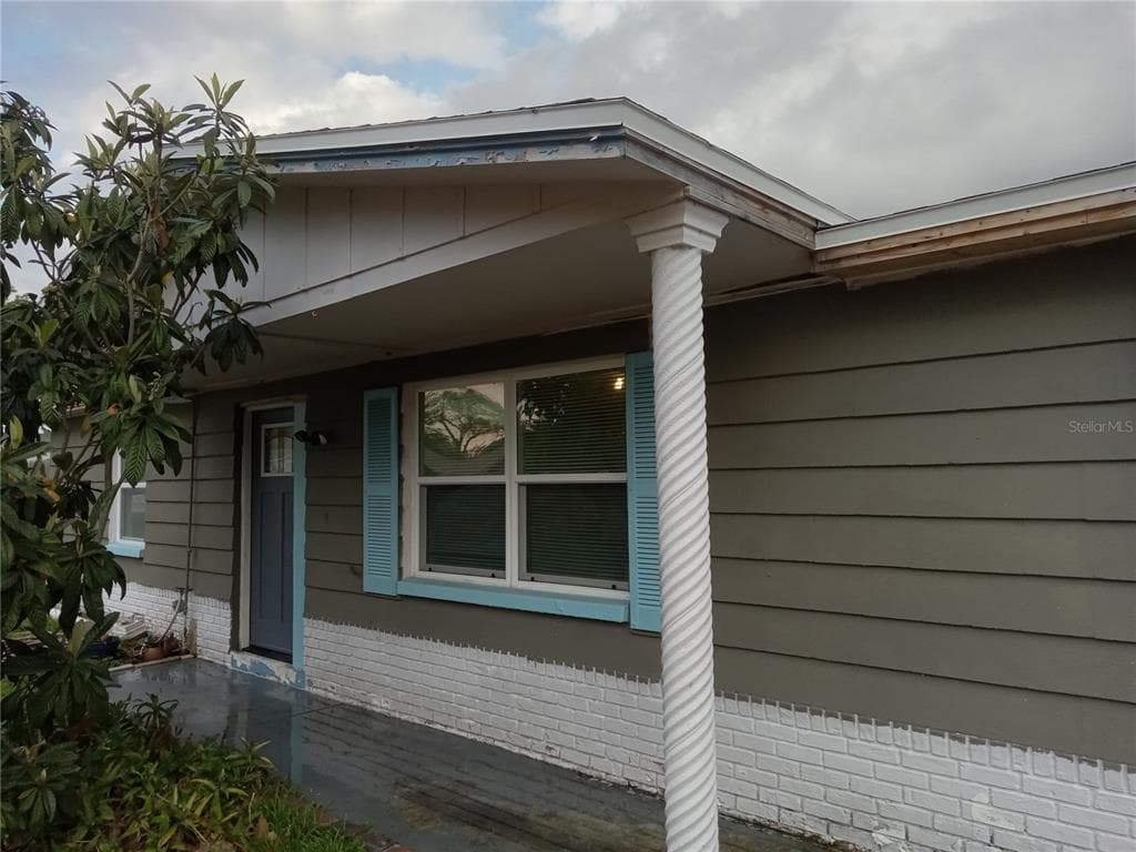 3650 PECONIC WAY HOLIDAY, FL 34691