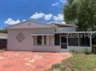 312 MILAKEE AVENUE SEBRING, FL 33870