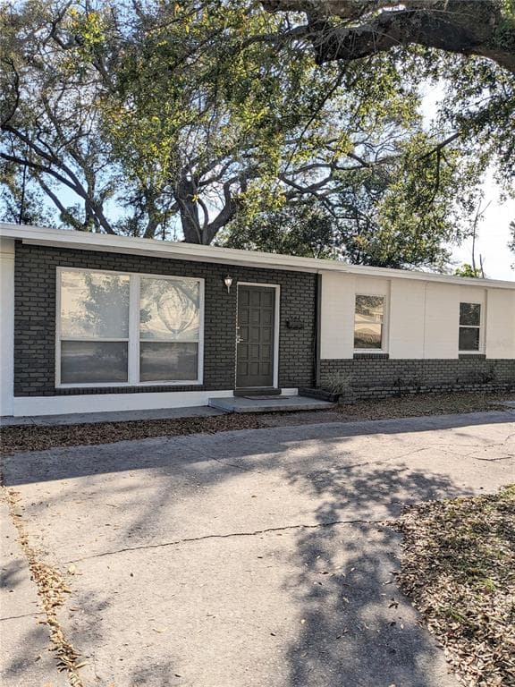 3006 E ANDERSON STREET ORLANDO, FL 32803