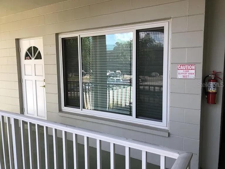 2071 AUSTRALIA WAY W UNIT 29 CLEARWATER, FL 33763