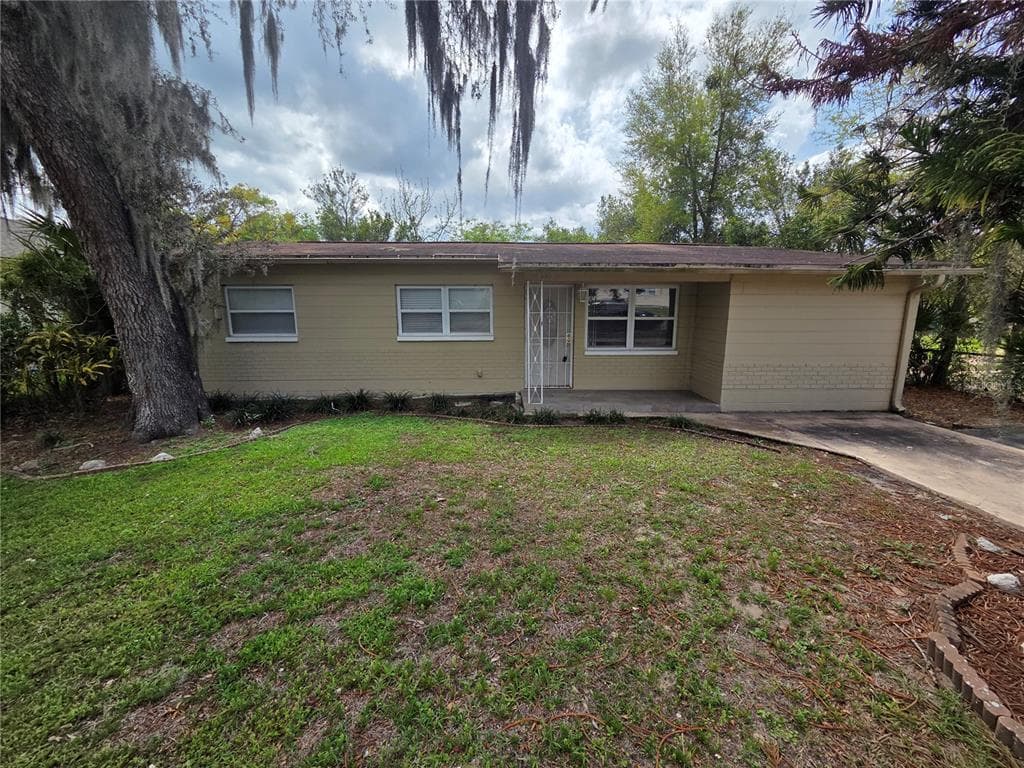 4217 E 97TH AVENUE TAMPA, FL 33617