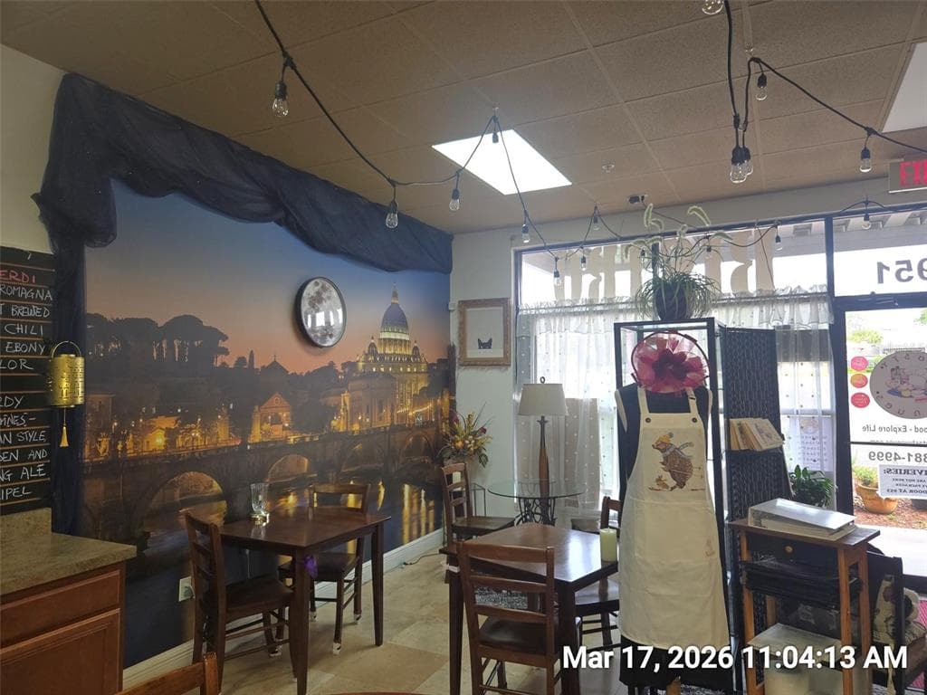 0000 BRANDON BOULEVARD BRANDON, FL 33511