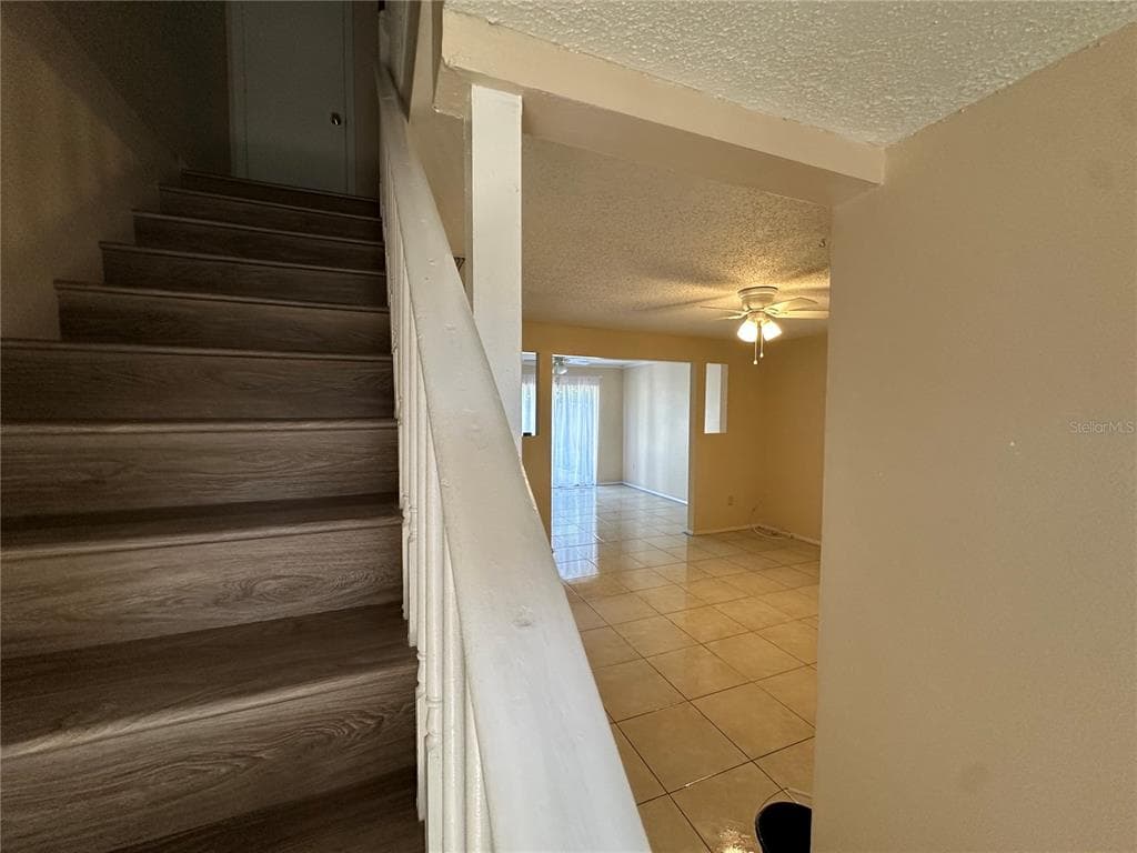 2163 ALICIA DRIVE CLEARWATER, FL 33763