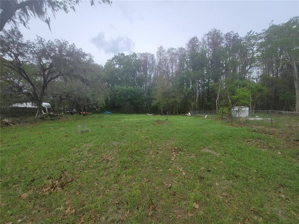 11641 BRUIN DRIVE NEW PORT RICHEY, FL 34654