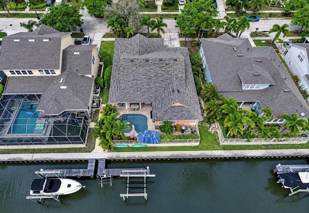 5715 SEA TROUT PLACE