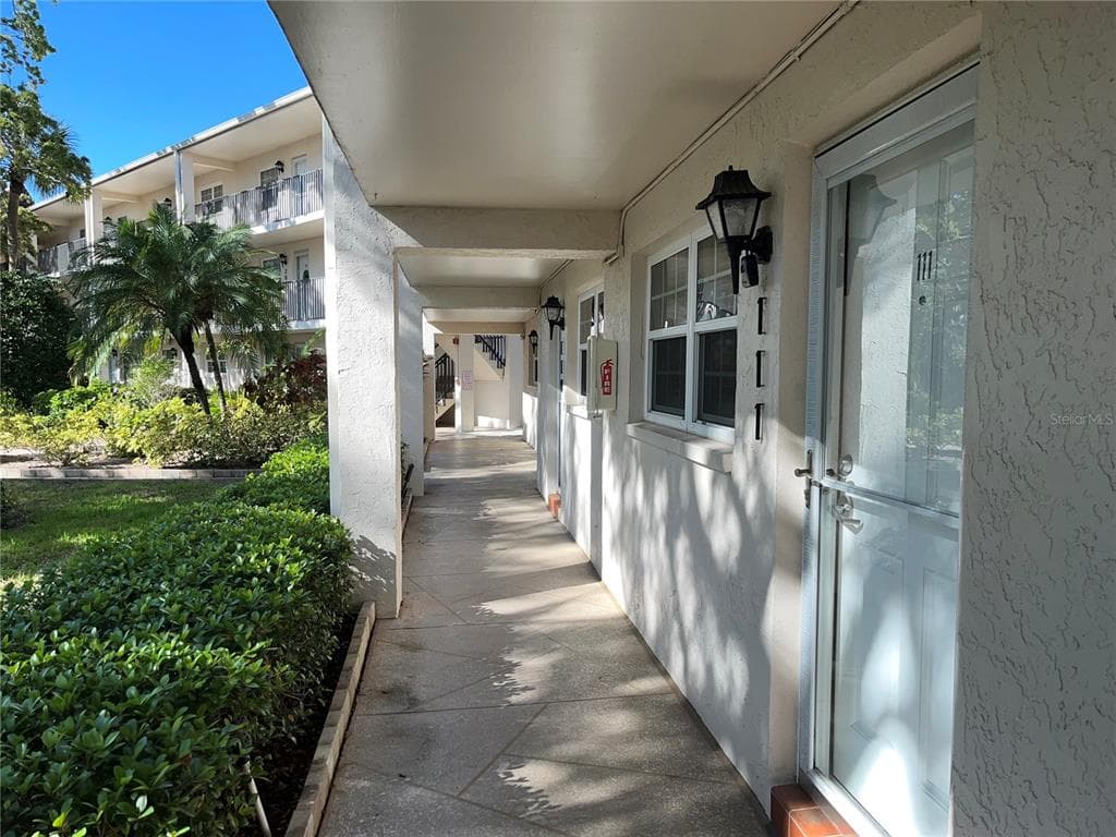 870 VIRGINIA STREET UNIT 111