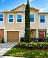 3826 EXETER LANE LAKELAND, FL 33810