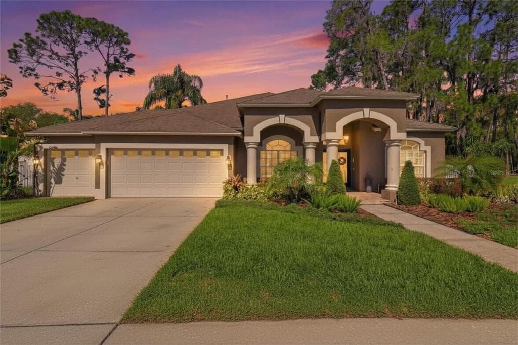 3629 WHISTLING LANE