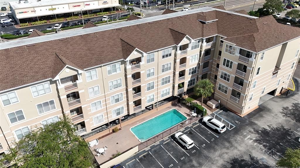 1216 S MISSOURI AVENUE UNIT 107