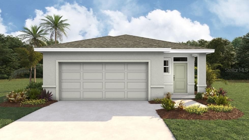 12038 NOBLE CHASE PATH DADE CITY, FL 33525