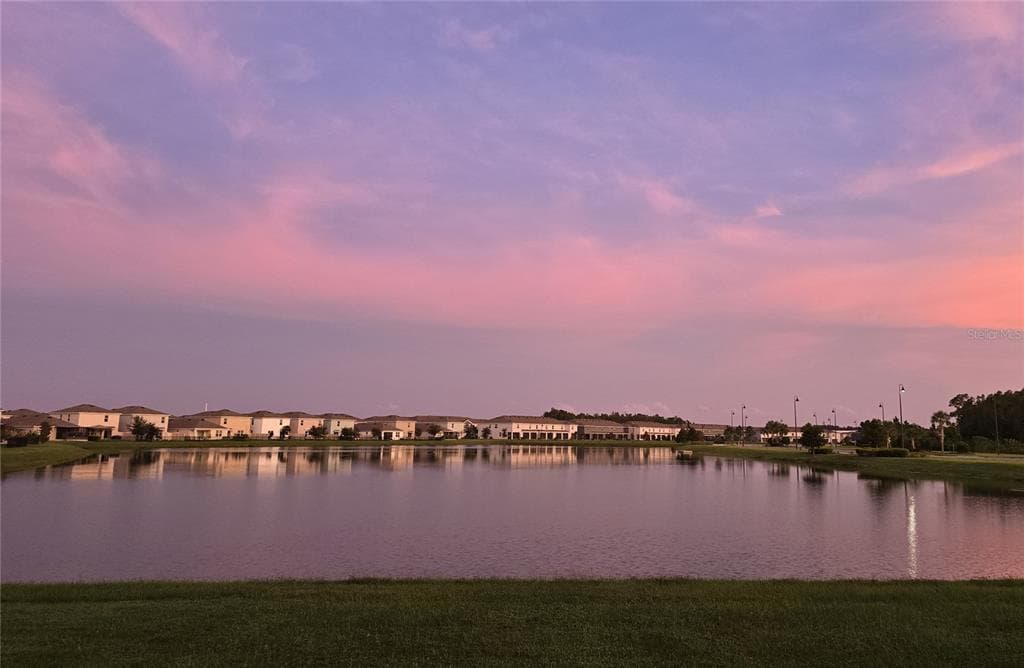 15982 WEATHERED WINDMILL TERRACE ODESSA, FL 33556