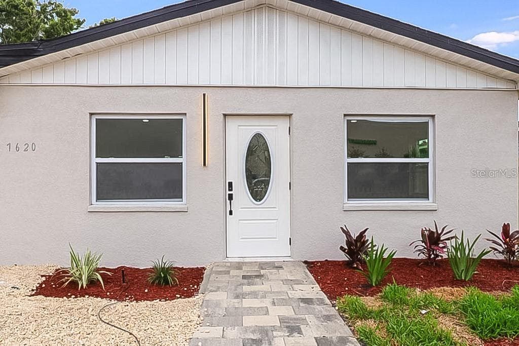 7620 74TH STREET N PINELLAS PARK, FL 33781