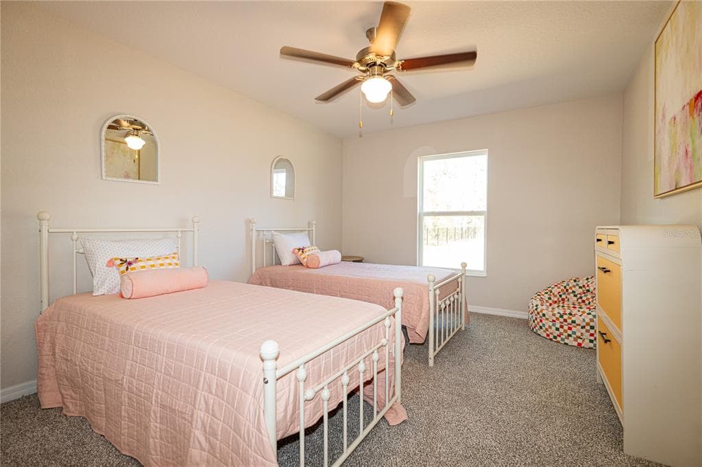 6920 SW 209TH AVENUE DUNNELLON, FL 34431