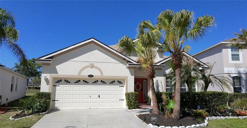 11052 ANCIENT FUTURES DRIVE TAMPA, FL 33647